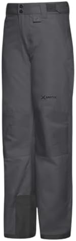 【新品】￼BURTON BOYS BARNSTORM PT Amazon.com : Burton Boys Barnstorm Pant, Forest Night, X-Small